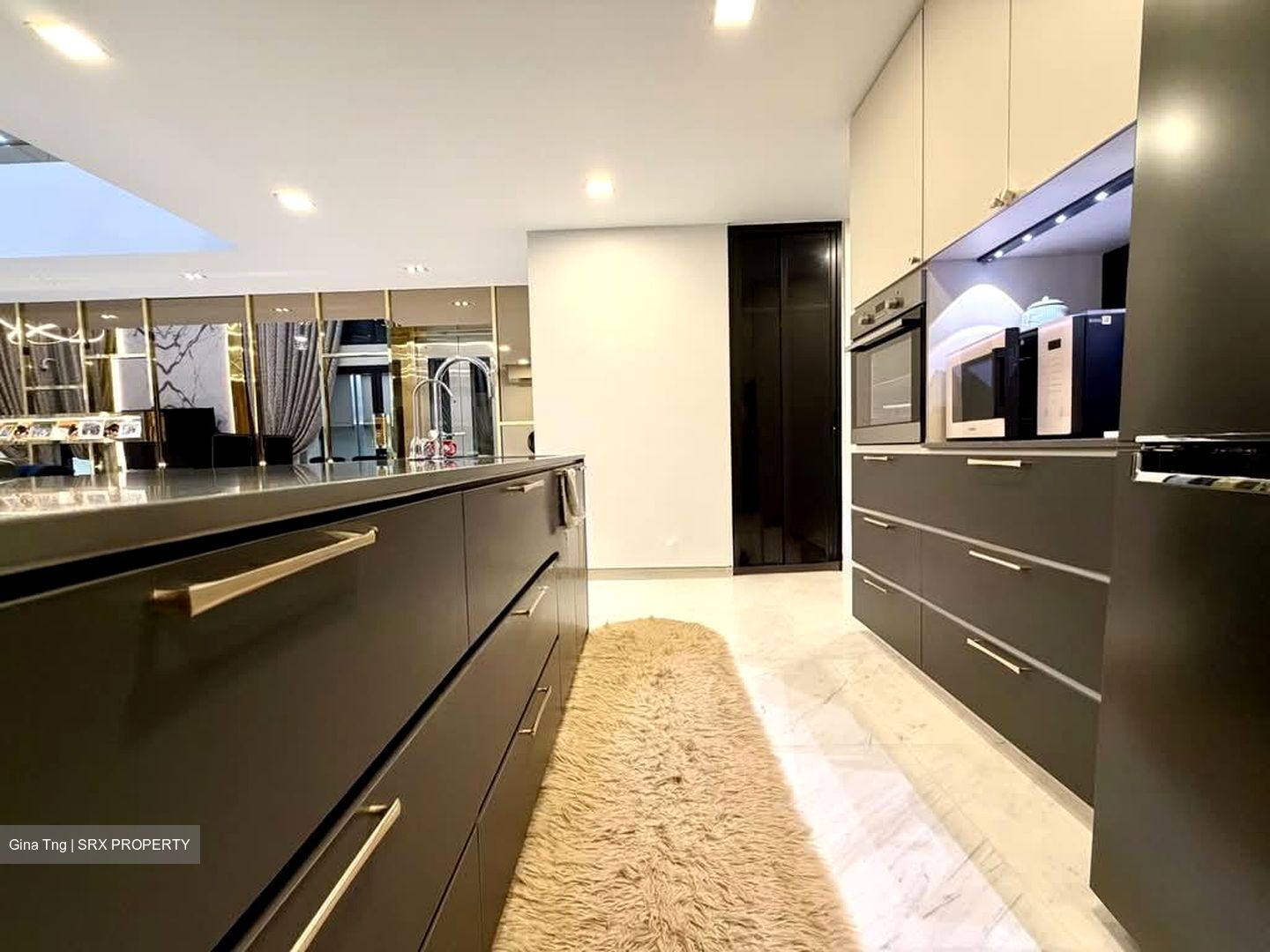 Serangoon Garden Estate (D19), Semi-Detached #607664081